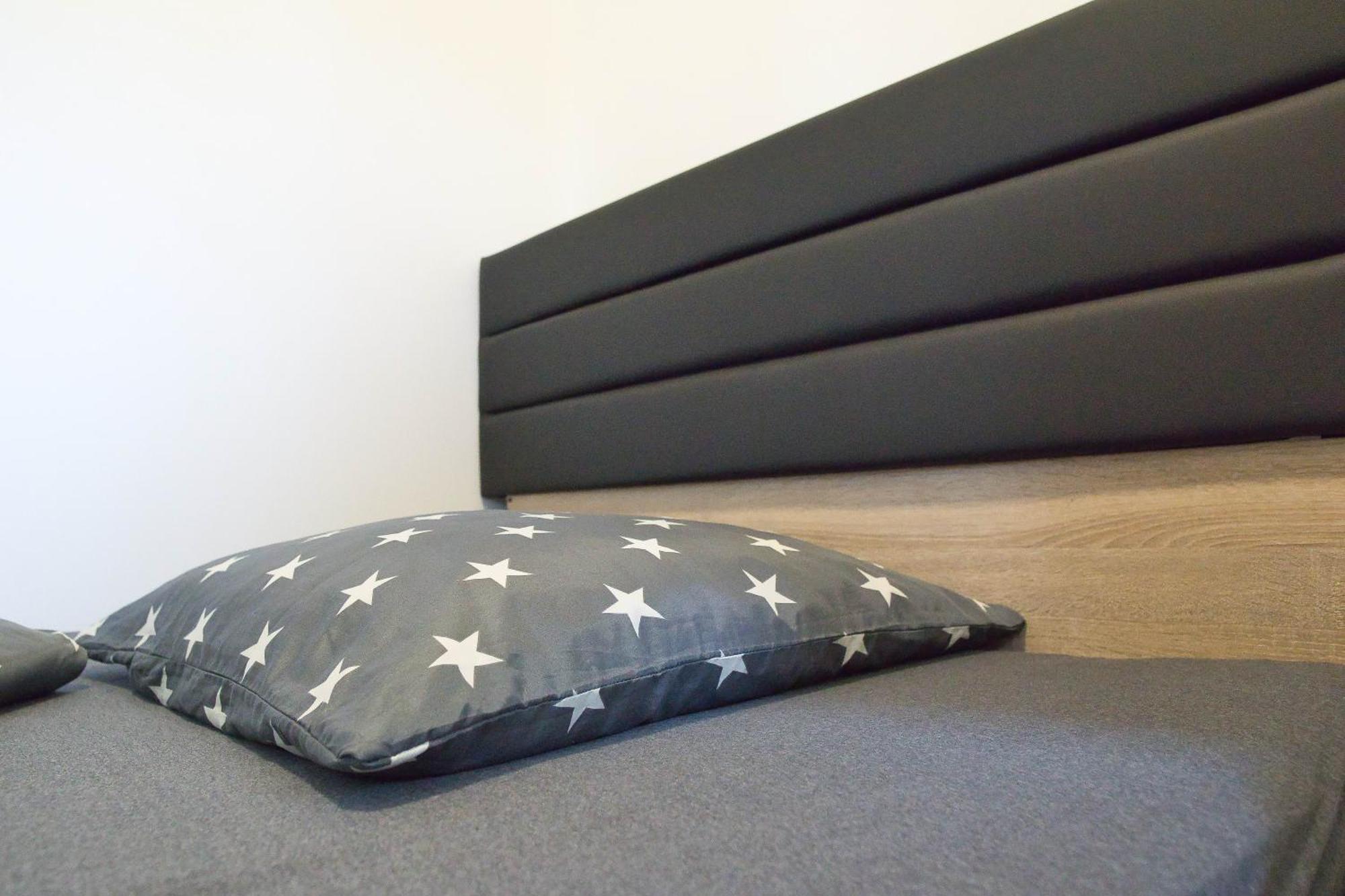 Heide Ferienwohnung Sued Schneverdingen Exteriör bild